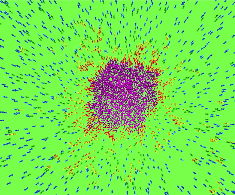 4707_Screen Shot 2018-11-06 at 3.42.04 PM.png 4707_Screen Shot 2018-11-06 at 3.42.04 PM.png
